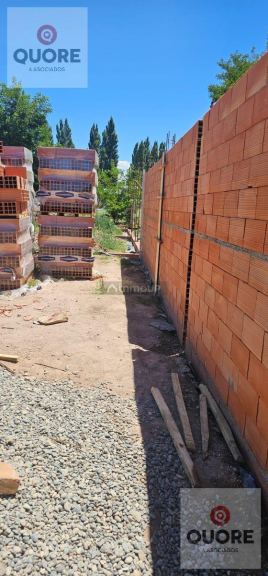 Terreno en Venta en Neuquen, Neuquen - USD 65.000 | Inmoup - 8