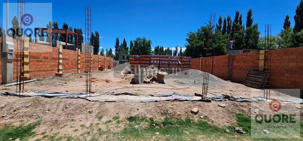 Terreno en Venta en Neuquen, Neuquen - USD 65.000 | Inmoup - 12