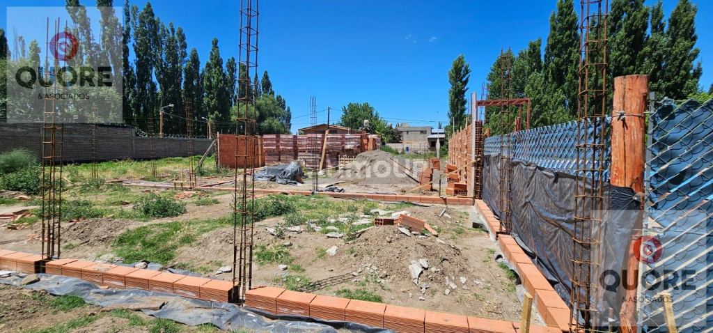 Terreno en Venta en Neuquen, Neuquen - USD 65.000 | Inmoup - 6