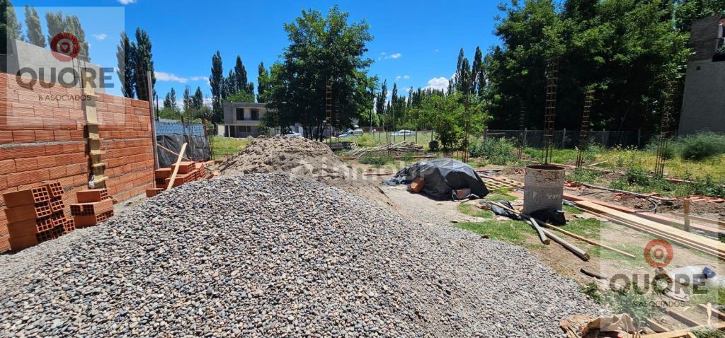 Terreno en Venta en Neuquen, Neuquen - USD 65.000 | Inmoup - 9