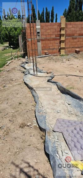 Terreno en Venta en Neuquen, Neuquen - USD 65.000 | Inmoup - 7