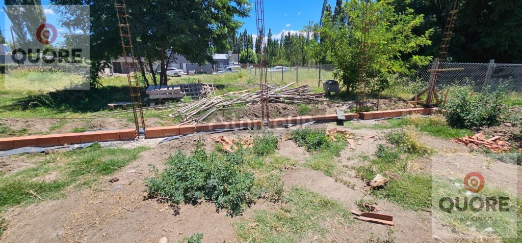 Terreno en Venta en Neuquen, Neuquen - USD 65.000 | Inmoup - 15