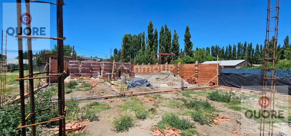 Terreno en Venta en Neuquen, Neuquen - USD 65.000 | Inmoup - 19