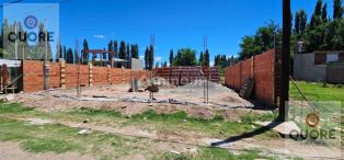 Neuquen LOTE LA VICTORIA