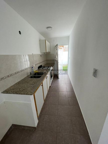 Departamento en Venta en Neuquen, Neuquen
