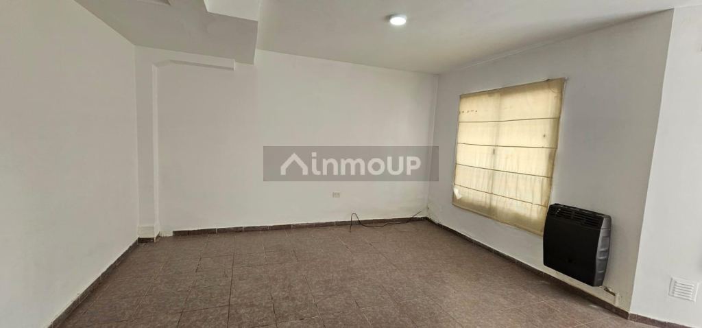 Departamento en Venta en Neuquen, Neuquen
