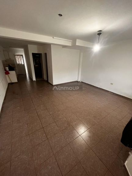 Departamento en Venta en Neuquen, Neuquen