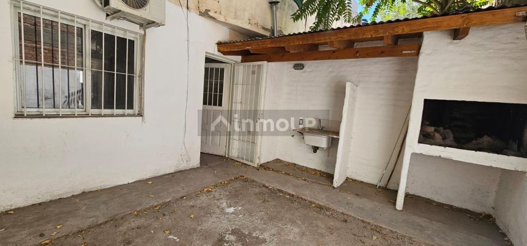 Departamento en Venta en Neuquen, Neuquen