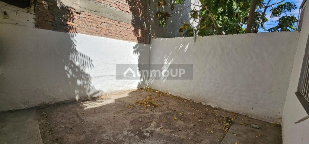 Departamento en Venta en Neuquen, Neuquen
