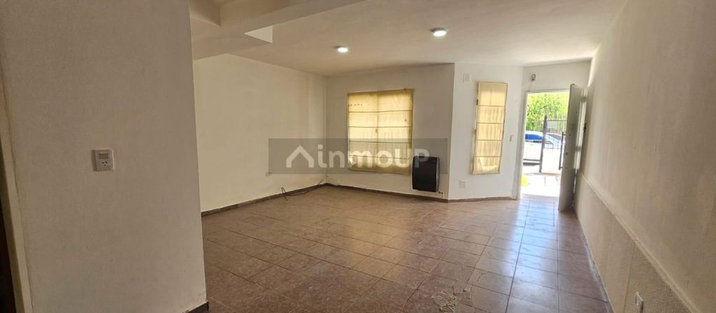 Departamento en Venta en Neuquen, Neuquen