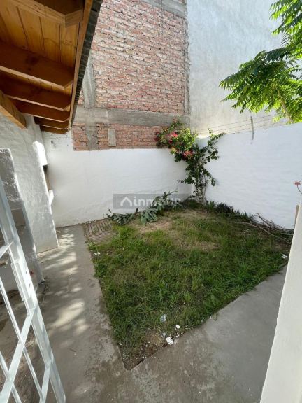 Departamento en Venta en Neuquen, Neuquen