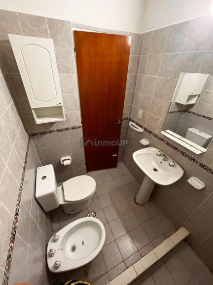 Departamento en Venta en Neuquen, Neuquen