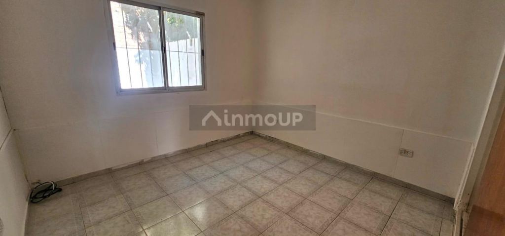 Departamento en Venta en Neuquen, Neuquen