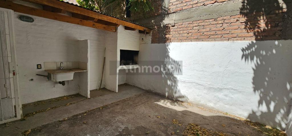Departamento en Venta en Neuquen, Neuquen