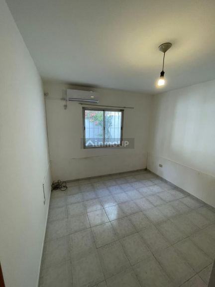 Departamento en Venta en Neuquen, Neuquen