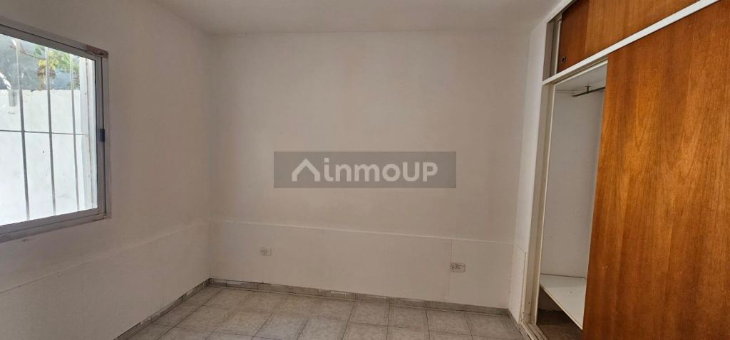 Departamento en Venta en Neuquen, Neuquen
