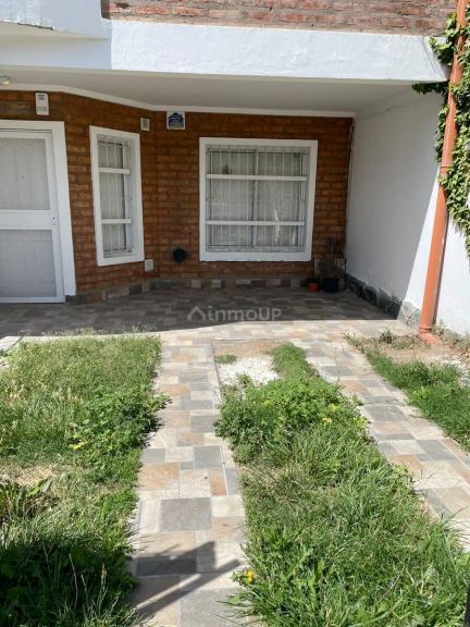 Departamento en Venta en Neuquen, Neuquen