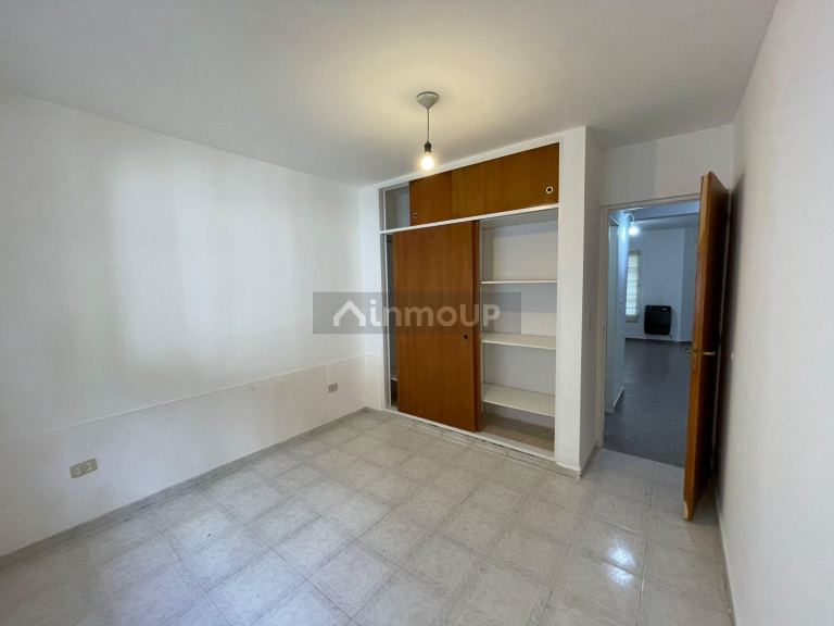 Departamento en Venta en Neuquen, Neuquen
