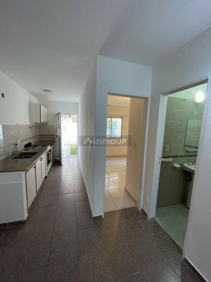 Departamento en Venta en Neuquen, Neuquen