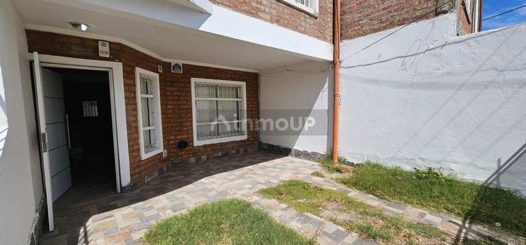 Departamento en Venta en Neuquen, Neuquen