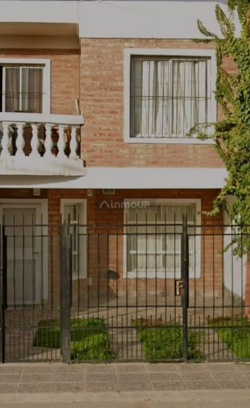 Departamento en Venta en Neuquen, Neuquen