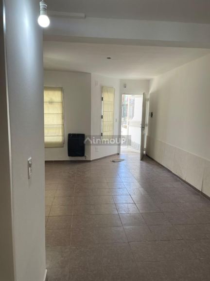 Departamento en Venta en Neuquen, Neuquen