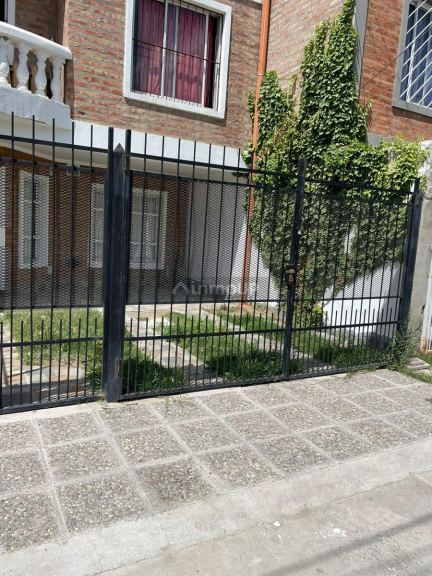 Departamento en Venta en Neuquen, Neuquen