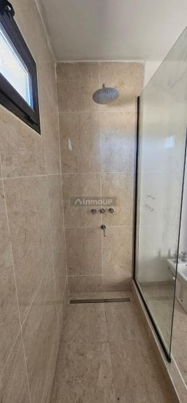 Casa en Venta en Neuquen, Neuquen - USD 345.000 | Inmoup - 25