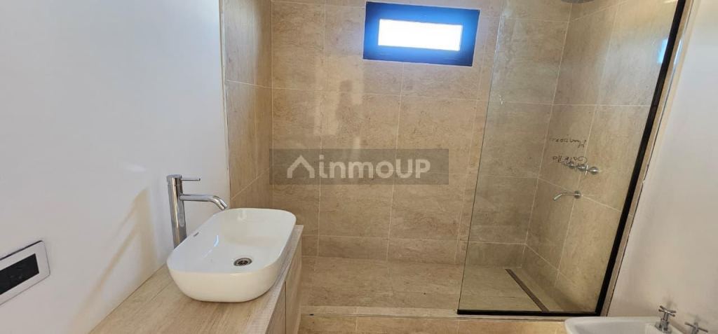 Casa en Venta en Neuquen, Neuquen - USD 345.000 | Inmoup - 27