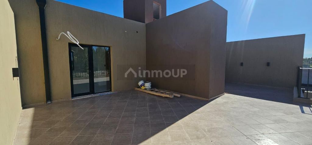 Casa en Venta en Neuquen, Neuquen - USD 345.000 | Inmoup - 31