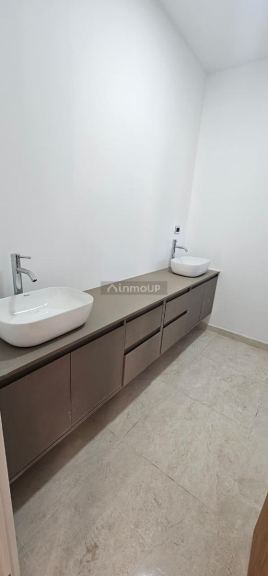 Casa en Venta en Neuquen, Neuquen - USD 345.000 | Inmoup - 18