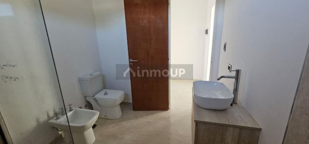 Casa en Venta en Neuquen, Neuquen - USD 345.000 | Inmoup - 7