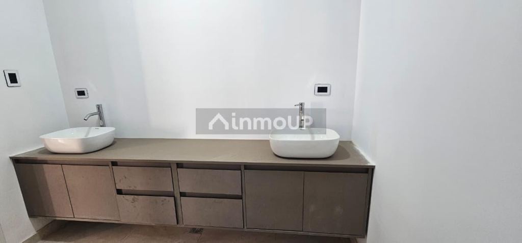 Casa en Venta en Neuquen, Neuquen - USD 345.000 | Inmoup - 16