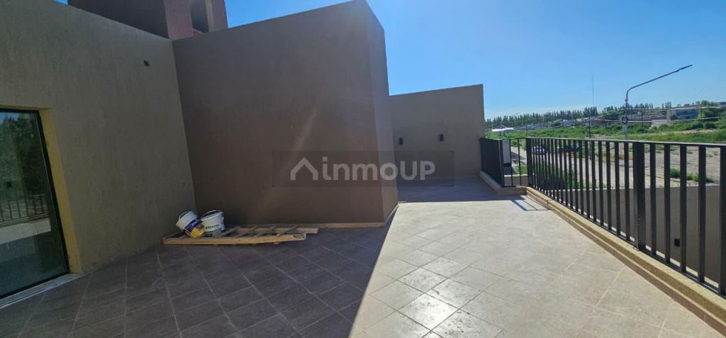 Casa en Venta en Neuquen, Neuquen - USD 345.000 | Inmoup - 28