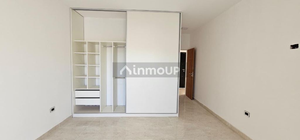 Casa en Venta en Neuquen, Neuquen - USD 345.000 | Inmoup - 19