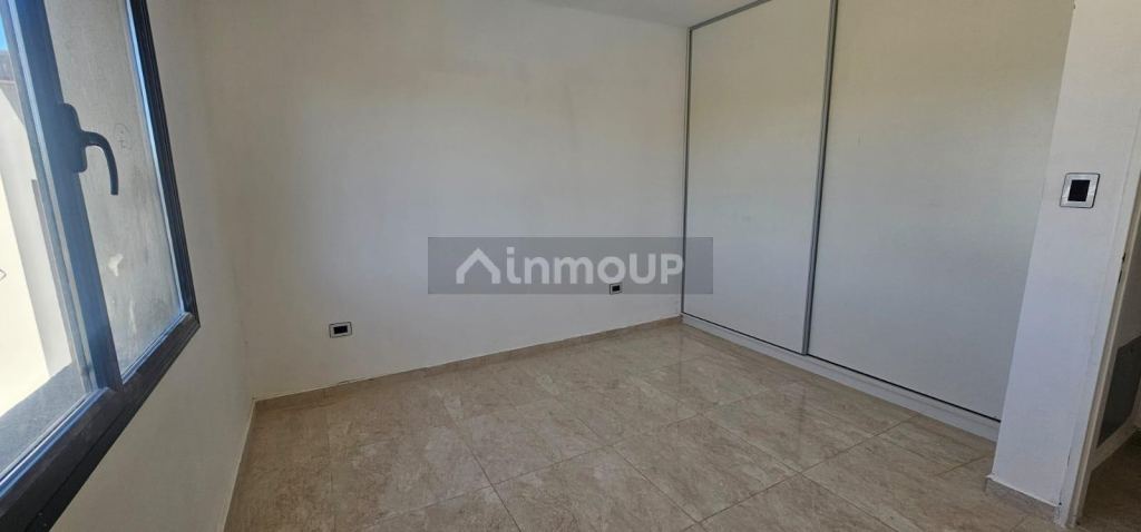 Casa en Venta en Neuquen, Neuquen - USD 345.000 | Inmoup - 39