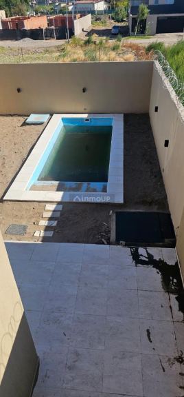 Casa en Venta en Neuquen, Neuquen - USD 345.000 | Inmoup - 33