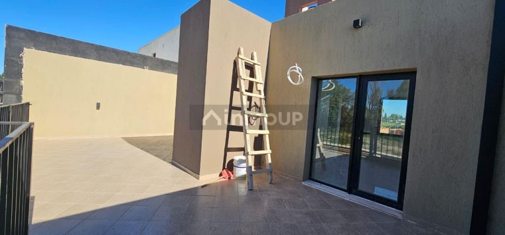 Casa en Venta en Neuquen, Neuquen - USD 345.000 | Inmoup - 32