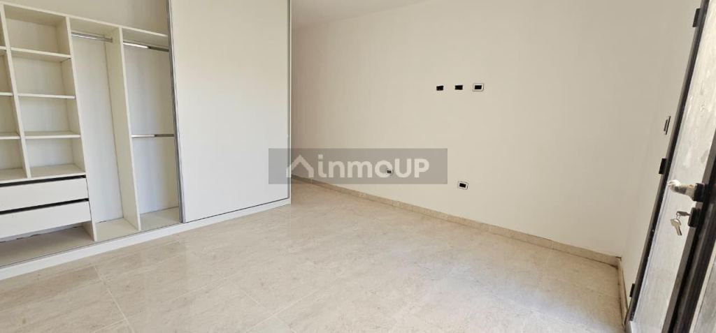 Casa en Venta en Neuquen, Neuquen - USD 345.000 | Inmoup - 23