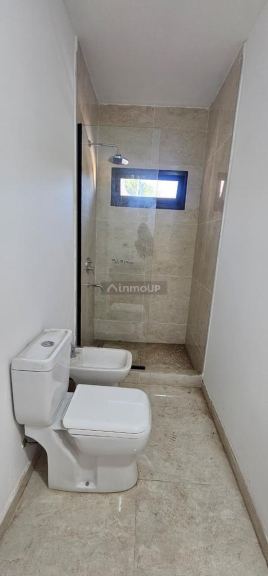 Casa en Venta en Neuquen, Neuquen - USD 345.000 | Inmoup - 17