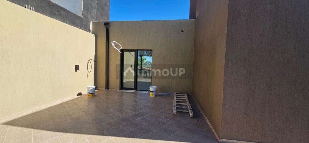 Casa en Venta en Neuquen, Neuquen - USD 345.000 | Inmoup - 29