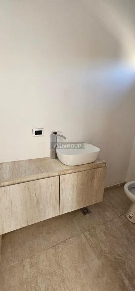 Casa en Venta en Neuquen, Neuquen - USD 345.000 | Inmoup - 15