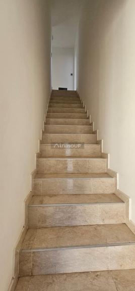 Casa en Venta en Neuquen, Neuquen - USD 345.000 | Inmoup - 21