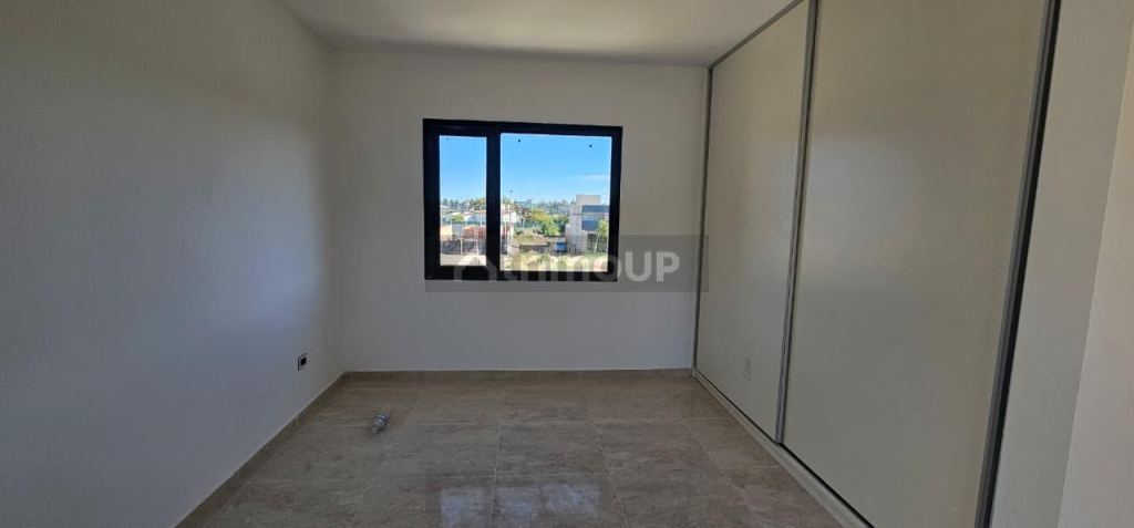 Casa en Venta en Neuquen, Neuquen - USD 345.000 | Inmoup - 26