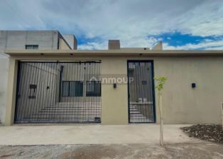 Neuquen Minas al 3100