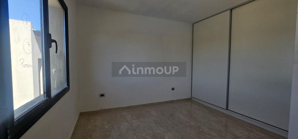 Casa en Venta en Neuquen, Neuquen