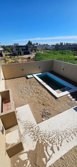Casa en Venta en Neuquen, Neuquen