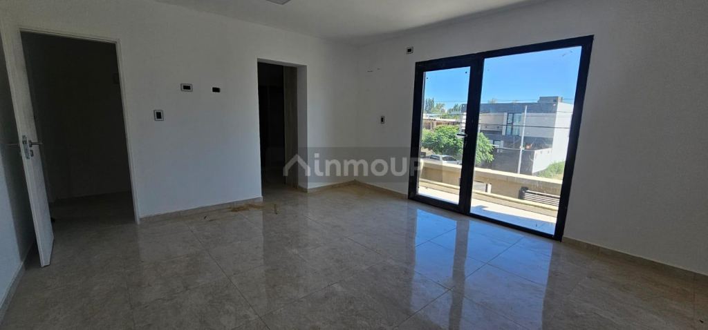 Casa en Venta en Neuquen, Neuquen