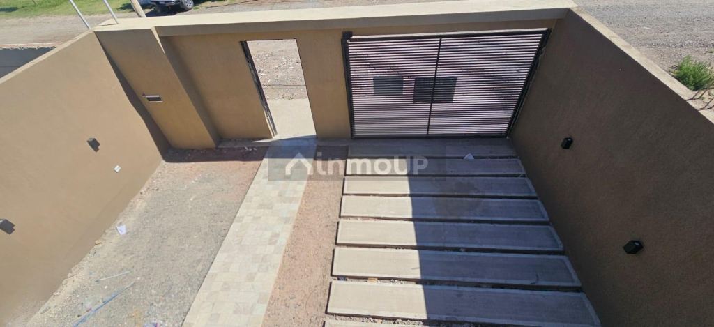 Casa en Venta en Neuquen, Neuquen