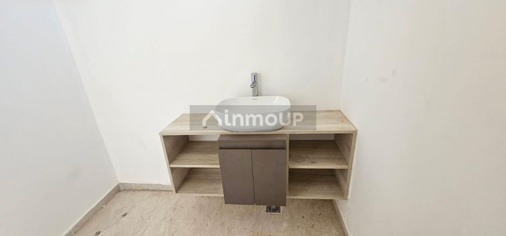 Casa en Venta en Neuquen, Neuquen